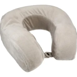 COUSSIN DE COU MEMOIRE FORME
