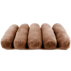 COUSSIN DE RELAXATION MULTI POSITION
