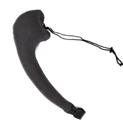 COUSSIN DE VOYAGE GONFLABLE