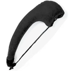 COUSSIN DE VOYAGE GONFLABLE