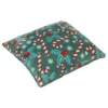 COUSSIN HOUX 40X40CM