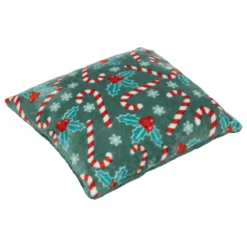 COUSSIN HOUX 40X40CM