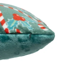 COUSSIN HOUX 40X40CM
