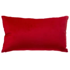 COUSSIN LETTRE PERE NOEL 50X30CM