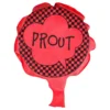 COUSSIN PETEUR