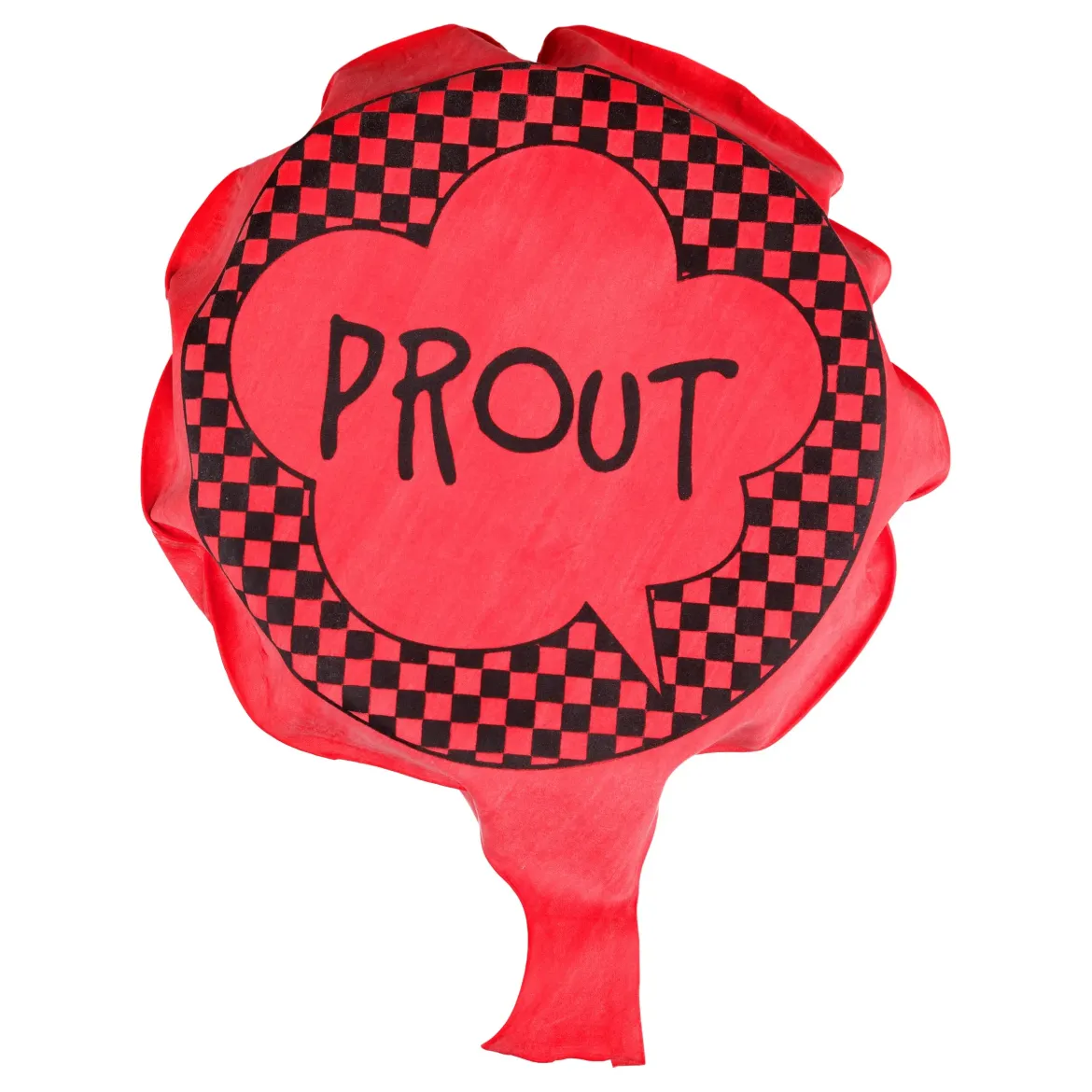 COUSSIN PETEUR