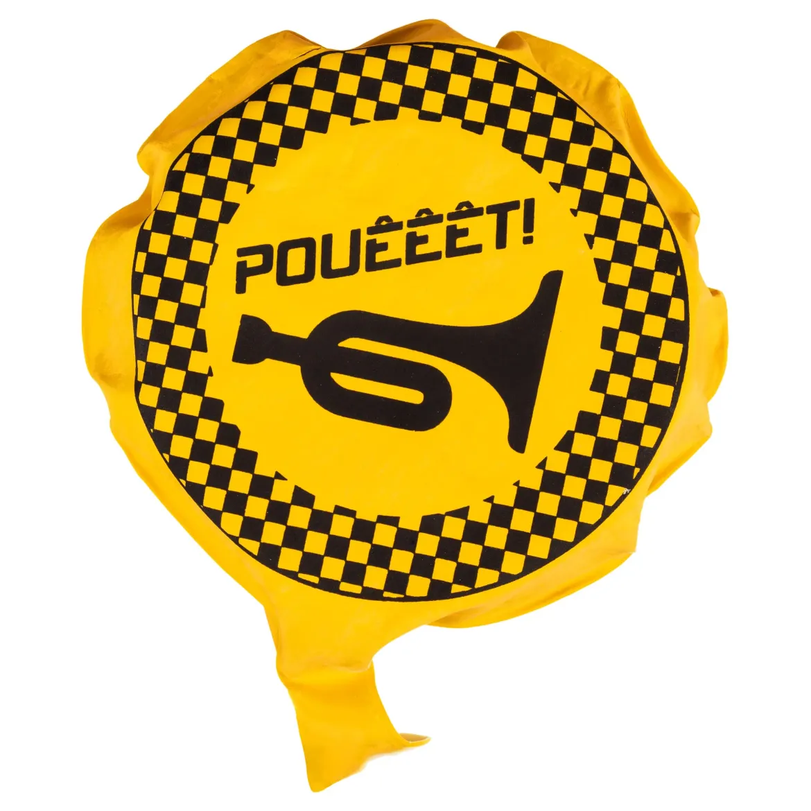 COUSSIN PETEUR