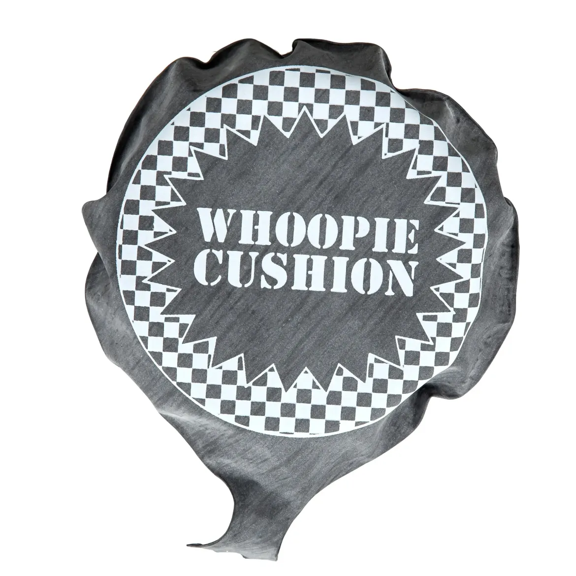 COUSSIN PETEUR