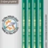 4 CRAY GOMME EVOLUTION