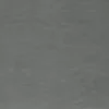 CREPON GRIS FEUILLE 50X200CM