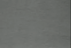 CREPON GRIS FEUILLE 50X200CM