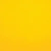 CREPON JAUNE FEUILLE 50X200CM