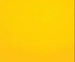 CREPON JAUNE FEUILLE 50X200CM