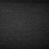 CREPON NOIR FEUILLE 50X200CM
