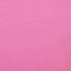 CREPON ROSE FEUILLE 50X200CM