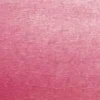 CREPON ROSE PALE FEUILLE 50 X 200 CM