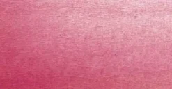 CREPON ROSE PALE FEUILLE 50 X 200 CM