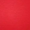 CREPON ROUGE FEUILLE 50X200CM