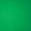 CREPON VERT FEUILLE 50X200CM