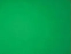 CREPON VERT FEUILLE 50X200CM