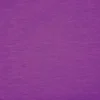 CREPON VIOLET FEUILLE 50X200CM