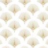 CRISTAL RLX 1.40MX30M PVC IMPRIME ARTIS