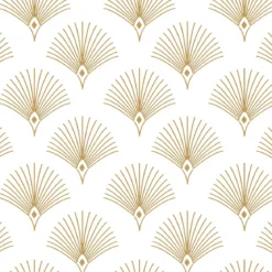 CRISTAL RLX 1.40MX30M PVC IMPRIME ARTIS