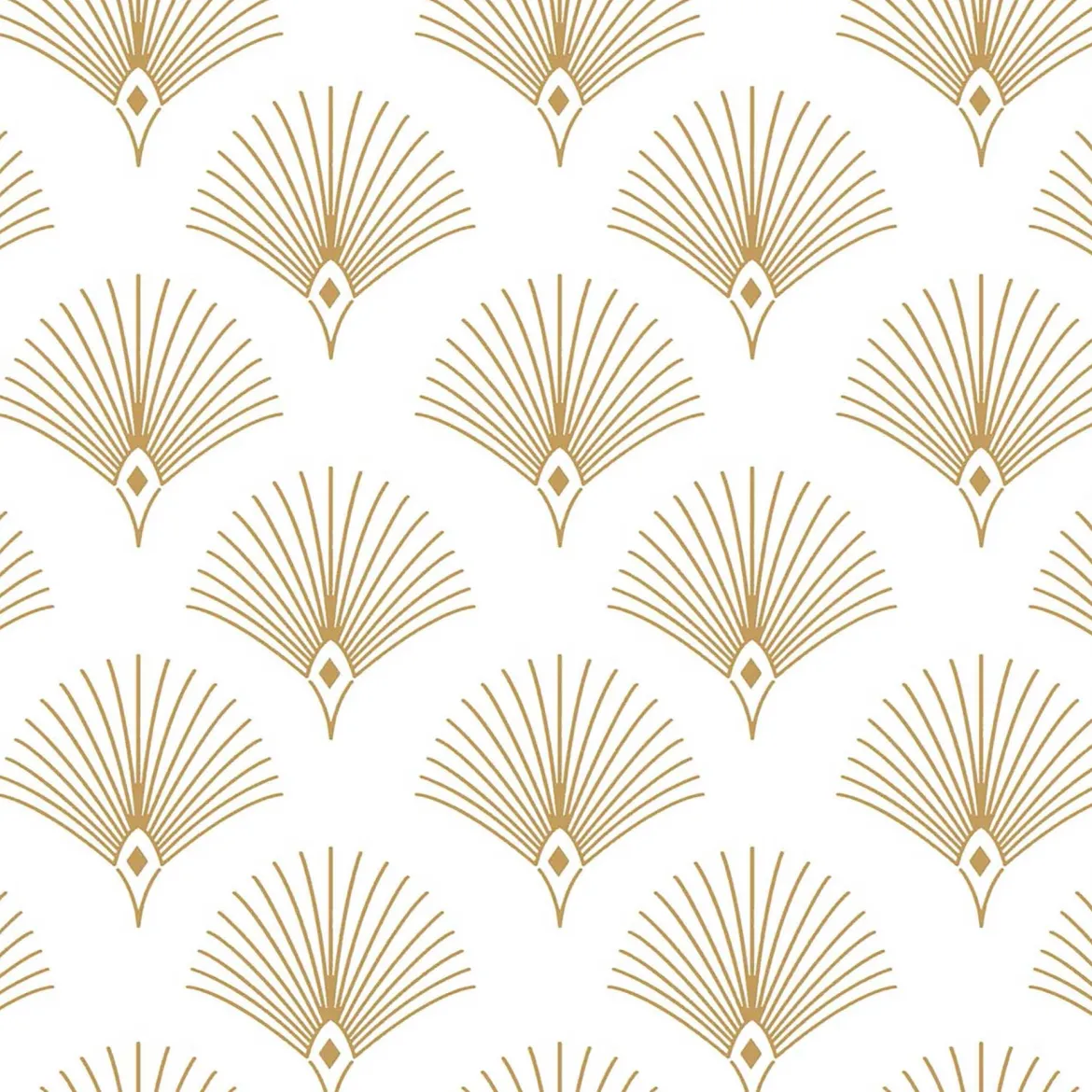 CRISTAL RLX 1.40MX30M PVC IMPRIME ARTIS