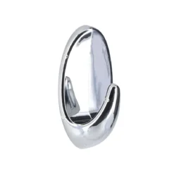 CROCHET 3M CHROME