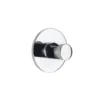 CROCHET ZINC PEINT 3M CHROME