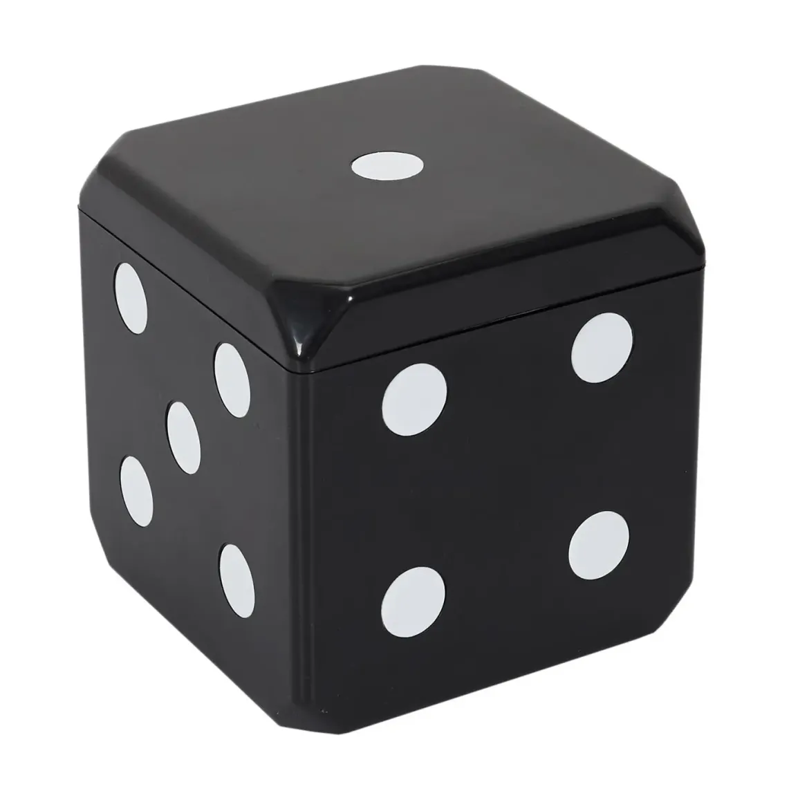 CUBE JEUX 6 EN 1