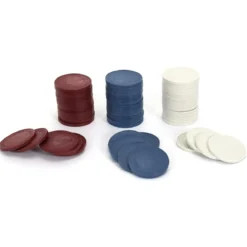 CUBE JEUX 6 EN 1