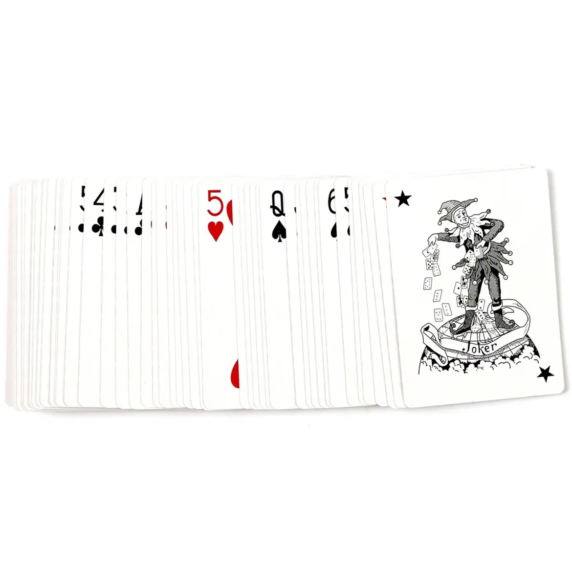 CUBE JEUX 6 EN 1