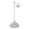 DEBOUCHEUR GREGE 45CM
