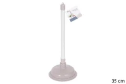 DEBOUCHEUR GREGE 45CM