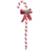 DECO CANNE A SUCRE 50CM