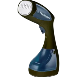 DEFROISSEUR VERTICAL 1500W
