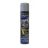 DEGRIPPANT 3 FONCTIONS 300ML