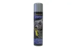 DEGRIPPANT 3 FONCTIONS 300ML