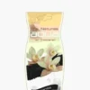 DEO AQUA NATURALS FLOWER DROP VANILLE