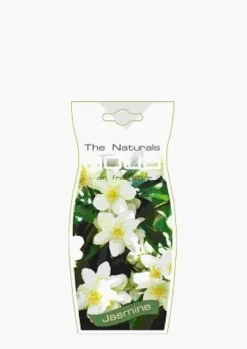 DEO AQUA NATURALS FLOWER DROP JASMIN