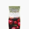 DEO AQUA NATURALS FRUITS DROP CERISE