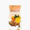 DEO AQUA NATURALS FRUITS DROP CANNELLE ET ORANGE