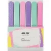 DESIGN LIME A ONGLES PRECISION