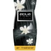 DESODORISANT AQUA NATURALS FRUITS DROP VANILLE NOIRE