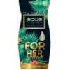 DESODORISANT AQUA NATURALS FRUITS DROP POUR ELLE