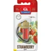 DESODORISANT ECOLO STRAWBERRY 4.5ML