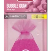 DESODORISANT FRESH BUBBLE GUM
