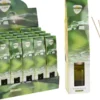 DIFFUSEUR DE PARFUM CITRONNELLE 100ML