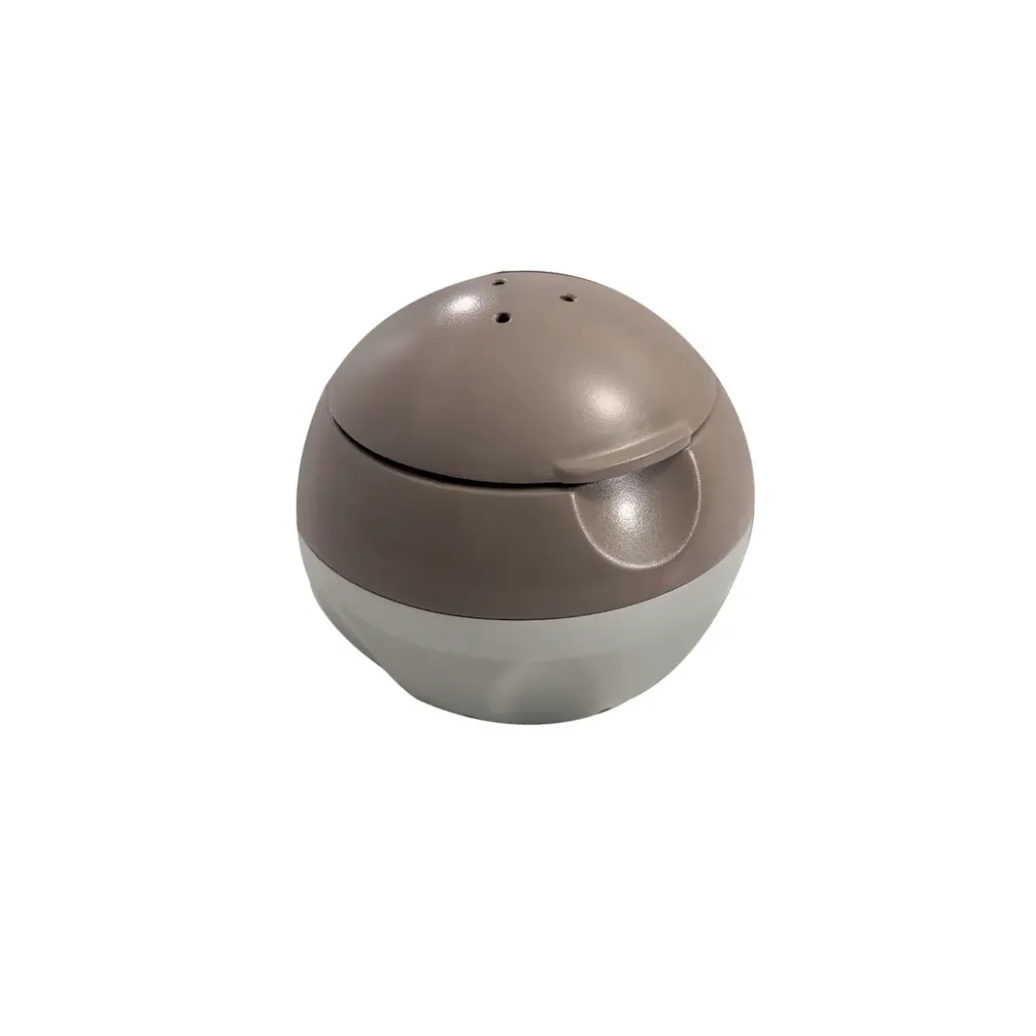 DIFFUSEUR PRODUIT